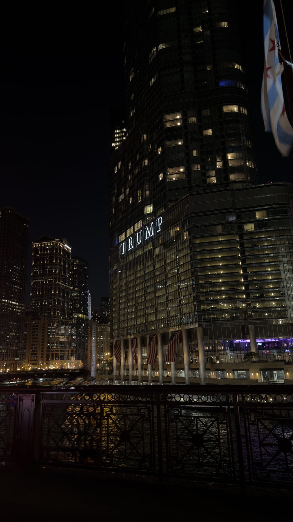 Chicago — photo 1