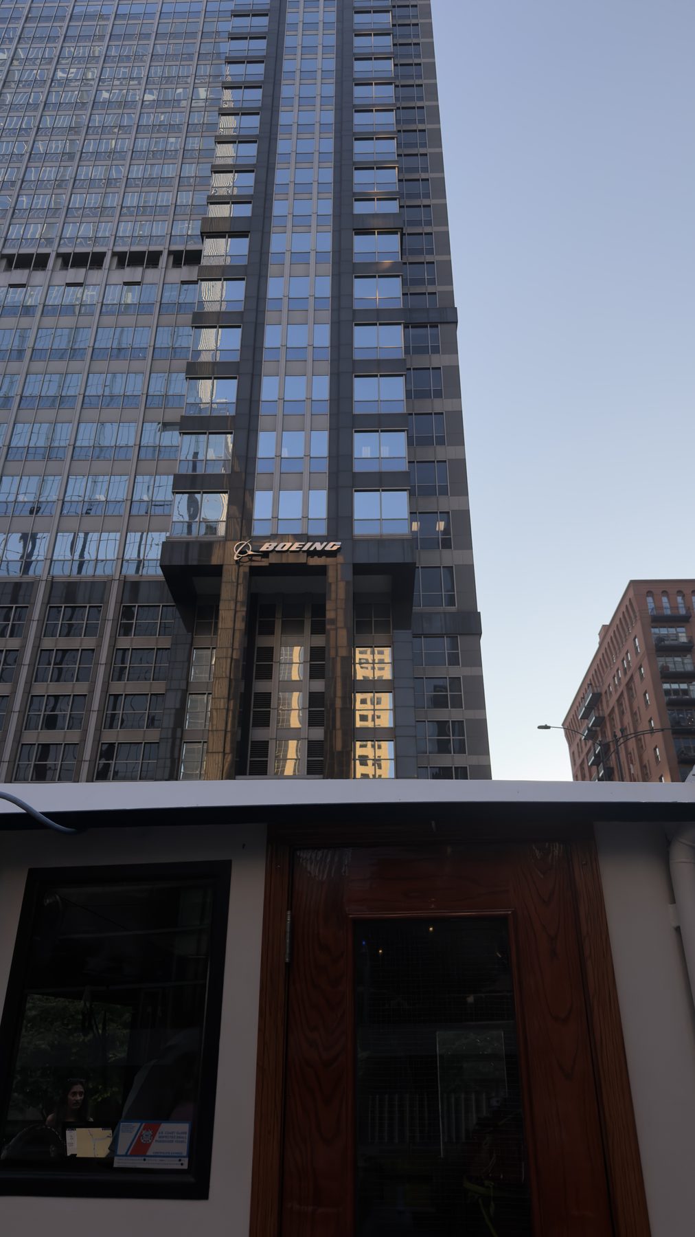 Chicago — photo 2