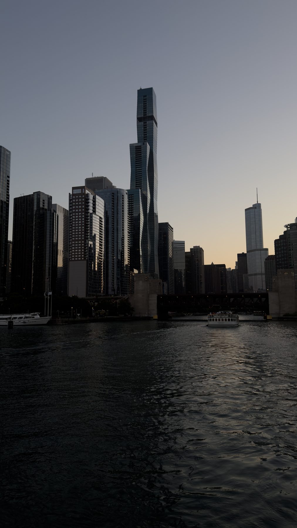 Chicago — photo 5