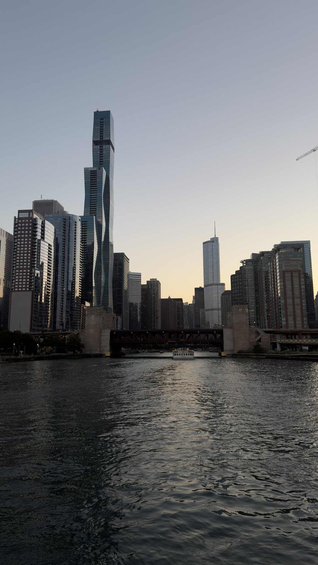 Chicago — photo 6