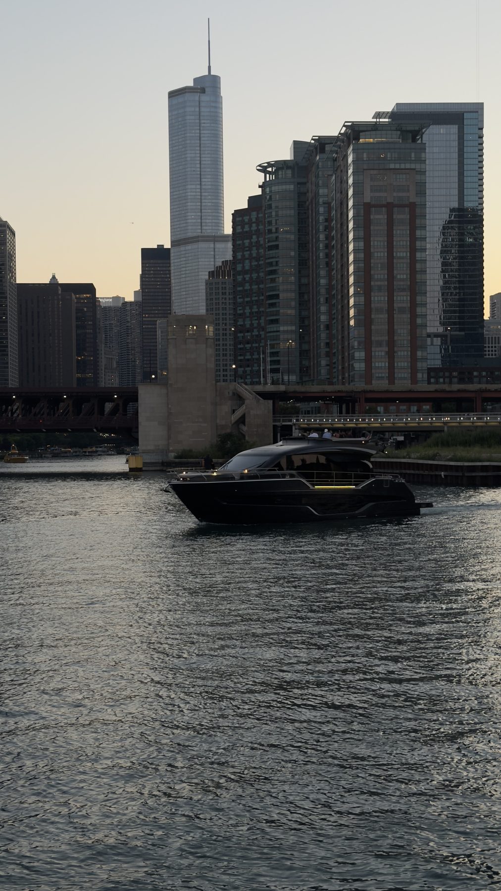 Chicago — photo 7