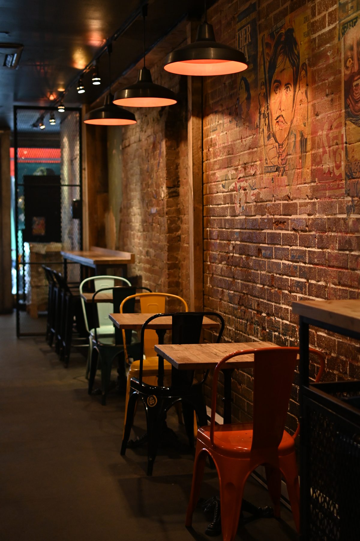New York City — photo 2