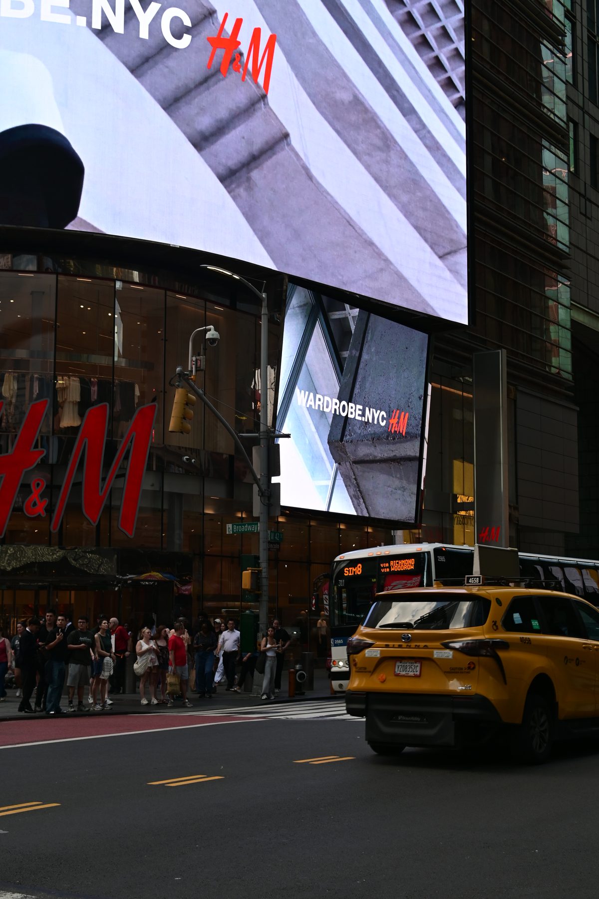 New York City — photo 4