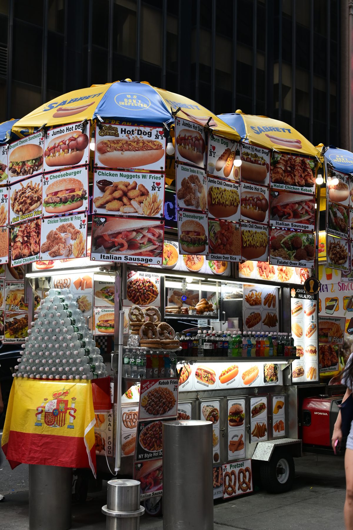 New York City — photo 6