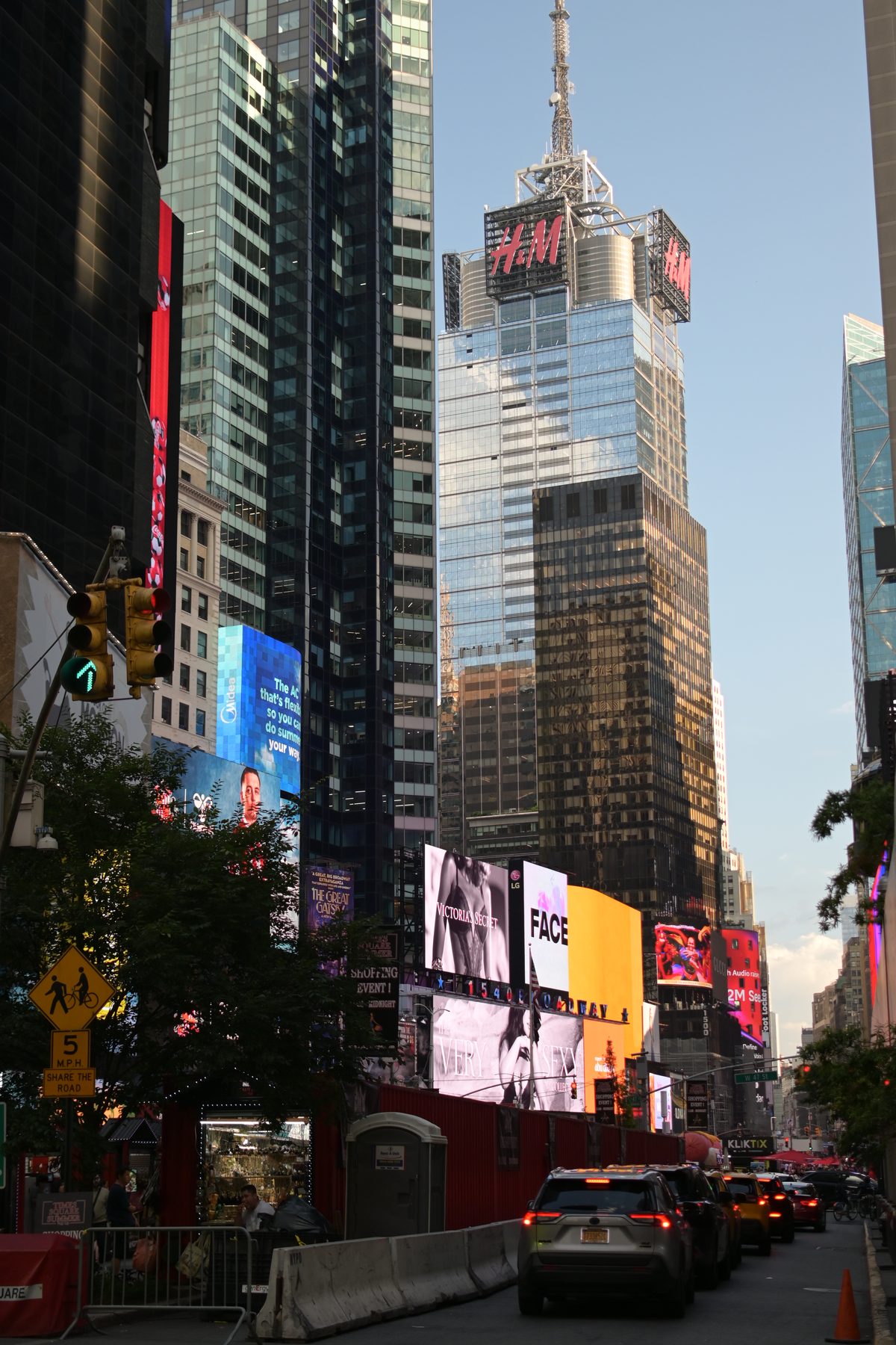 New York City — photo 18