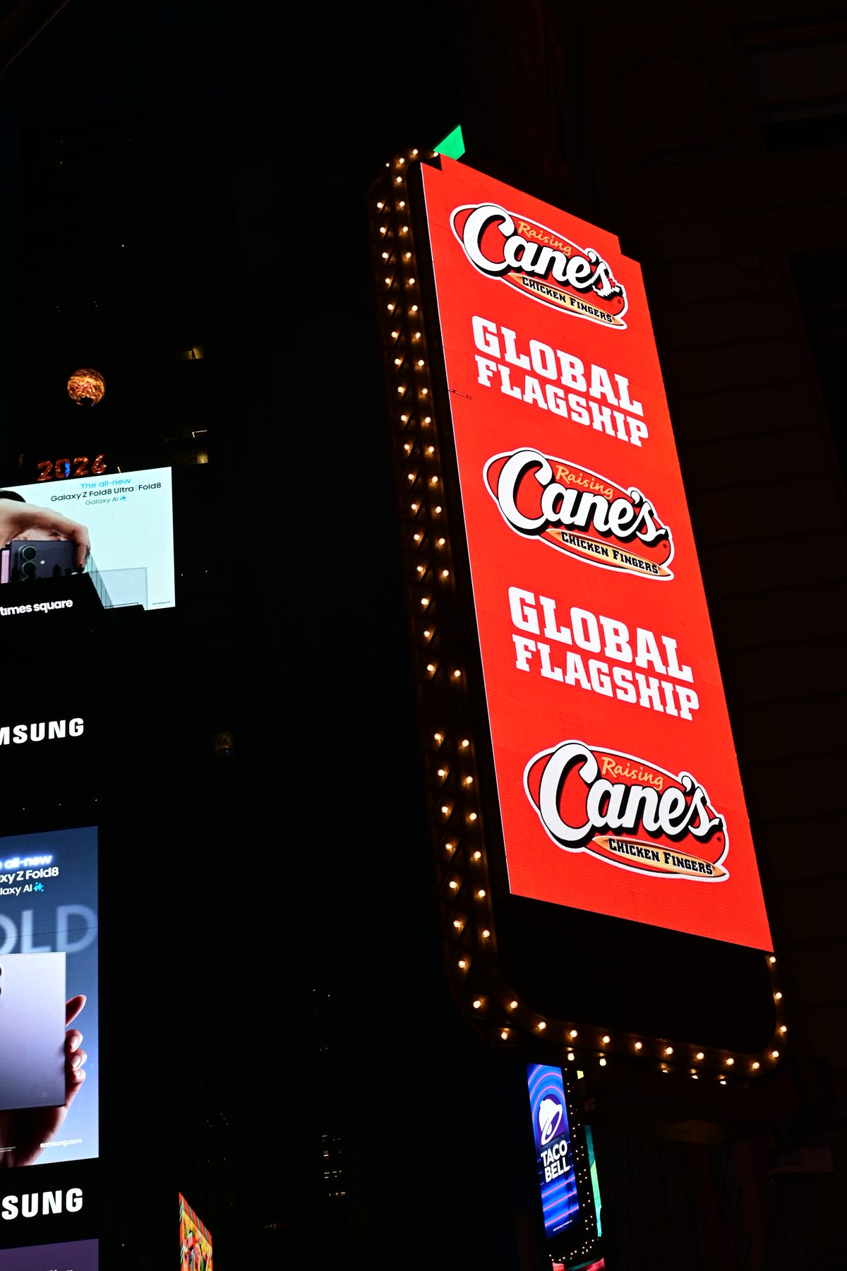 New York City — photo 24