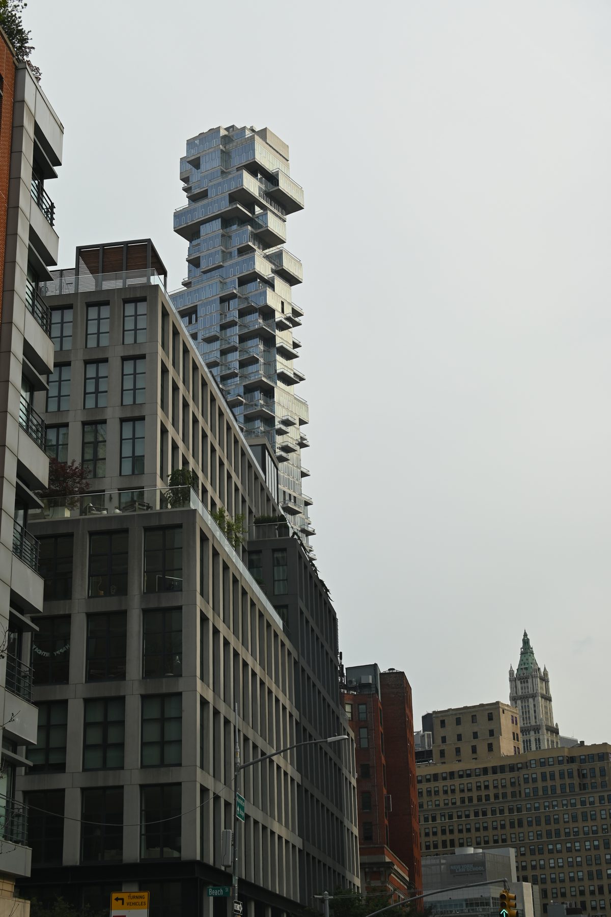 New York City — photo 28