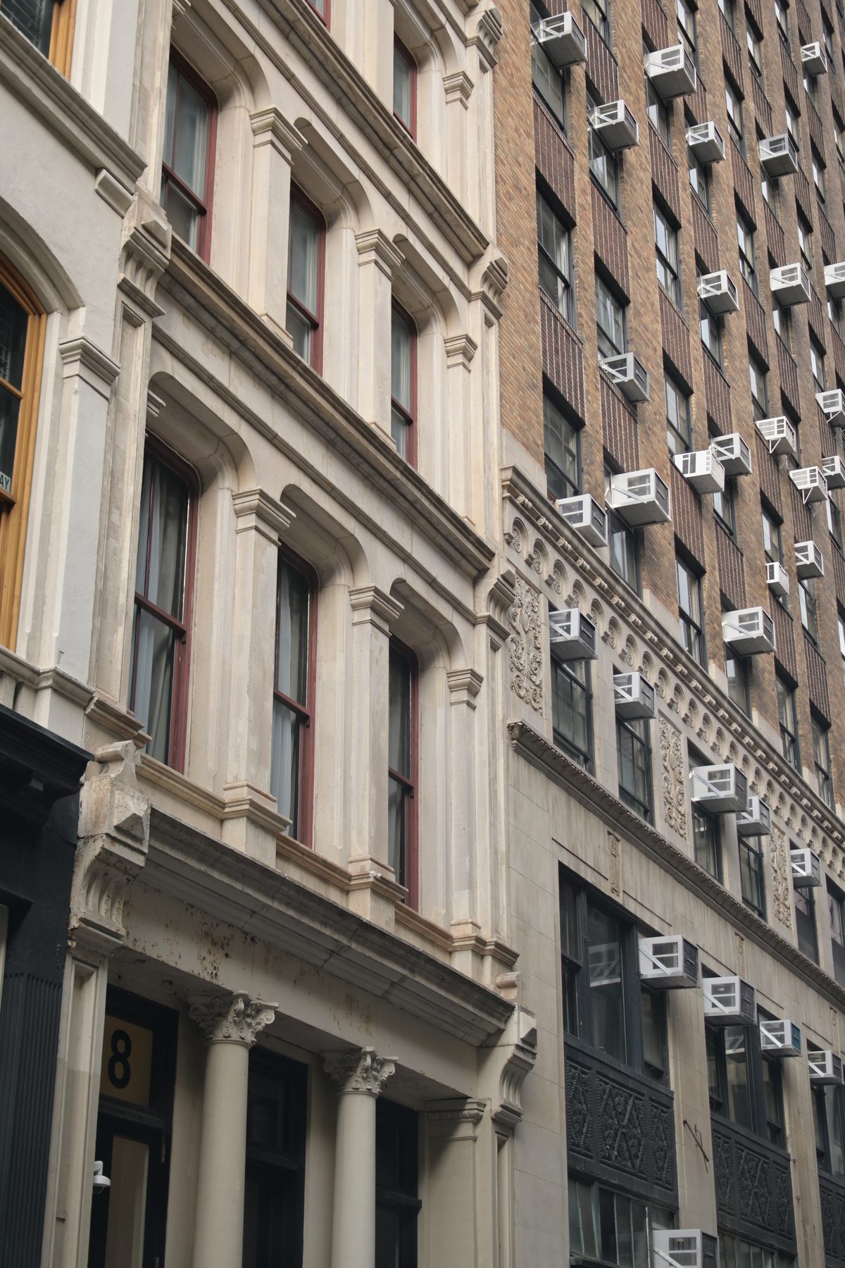 New York City — photo 29