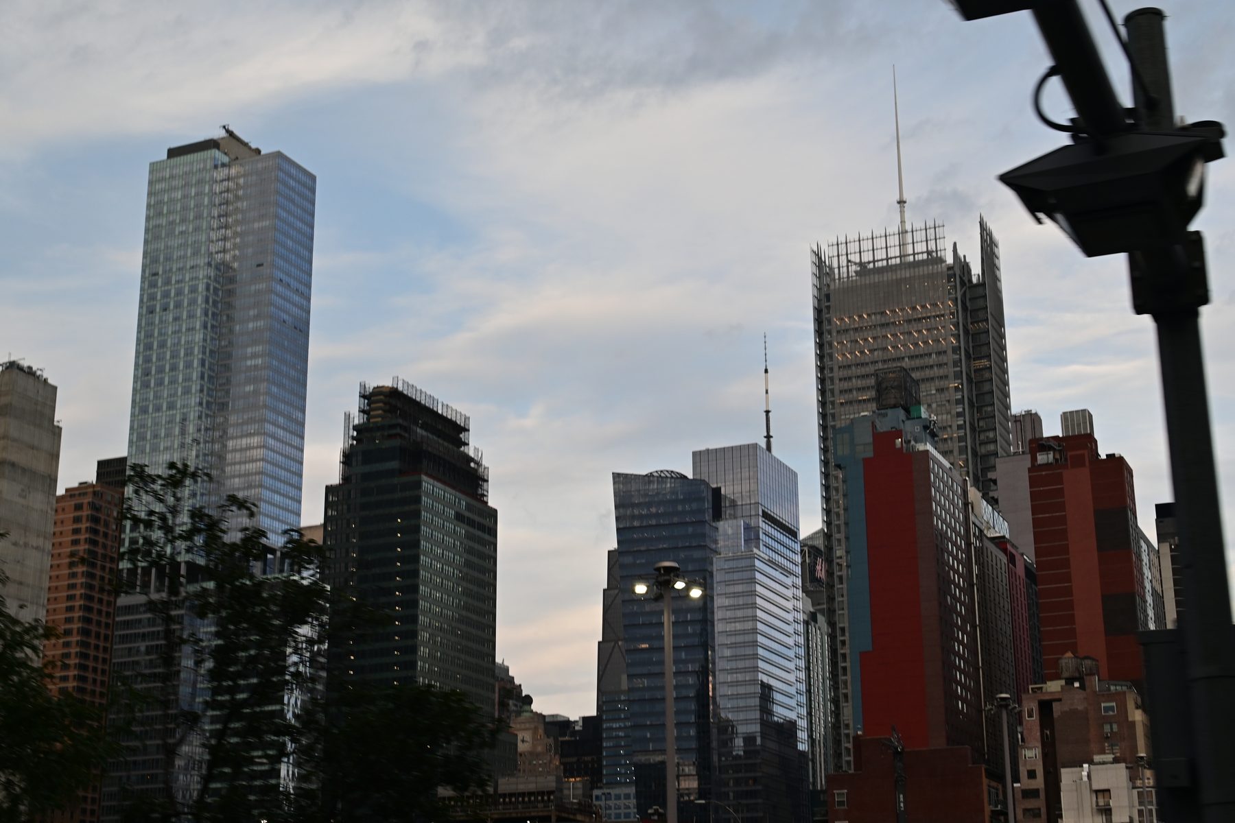 New York City — photo 30