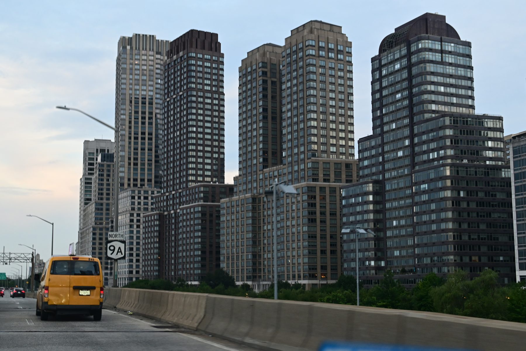 New York City — photo 32
