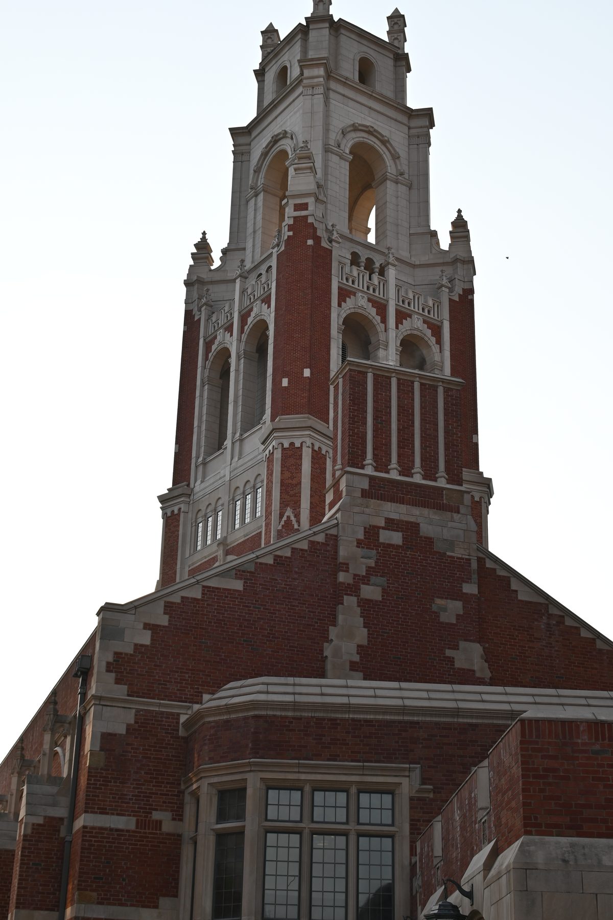 Yale University — photo 28