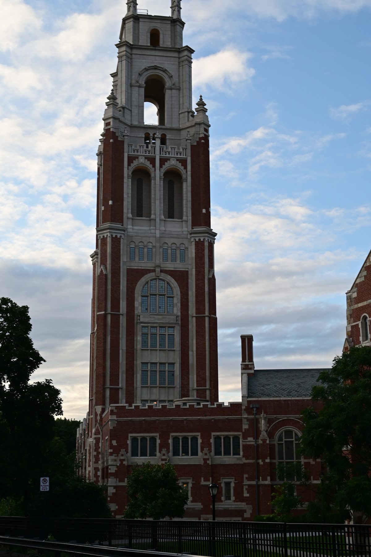 Yale University — photo 34