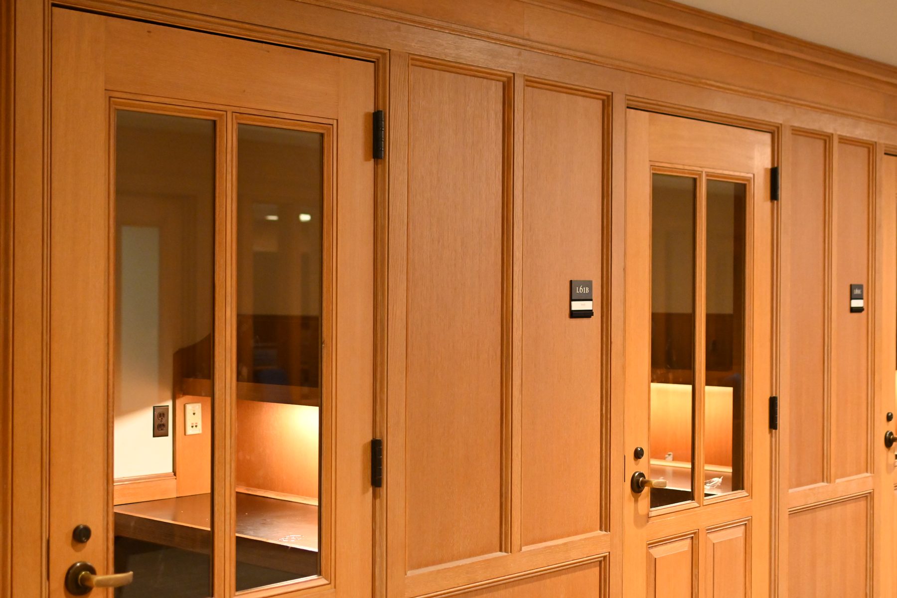 Yale University — photo 36