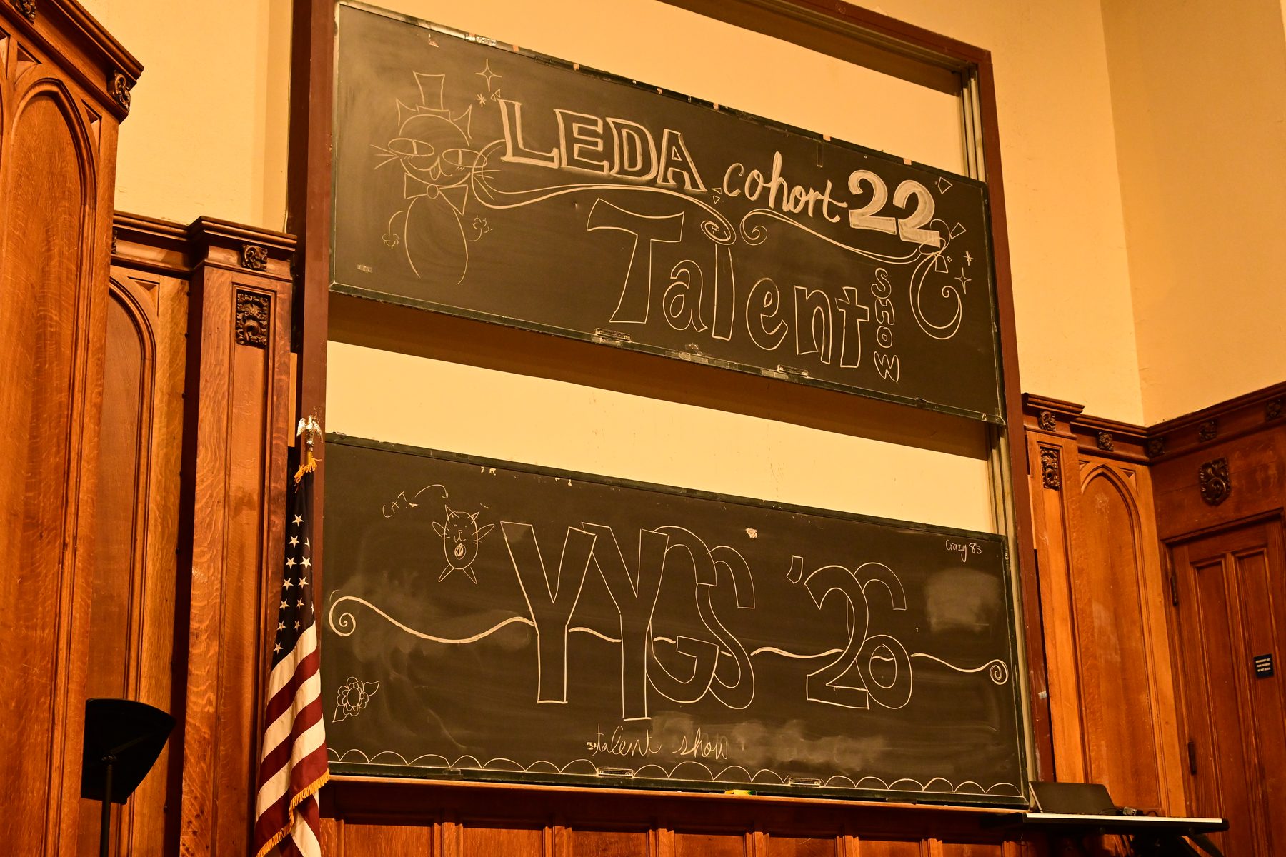 Yale University — photo 41