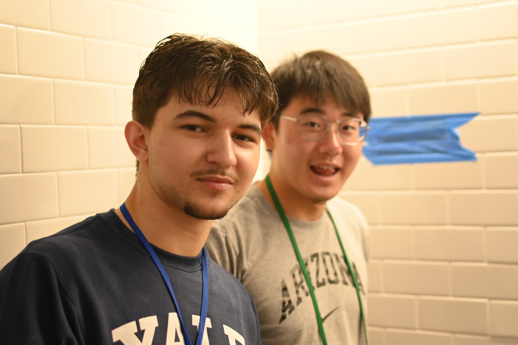 Yale University — photo 42