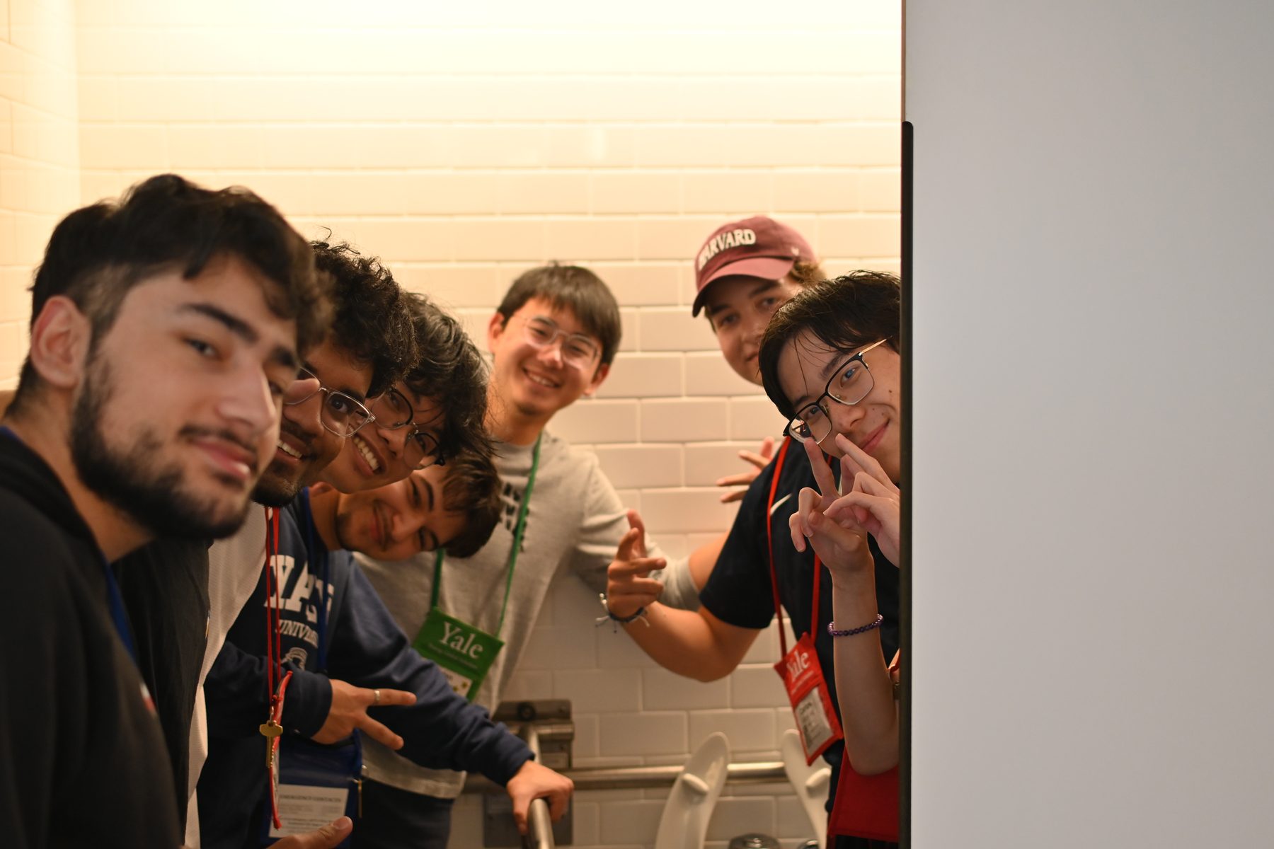 Yale University — photo 43
