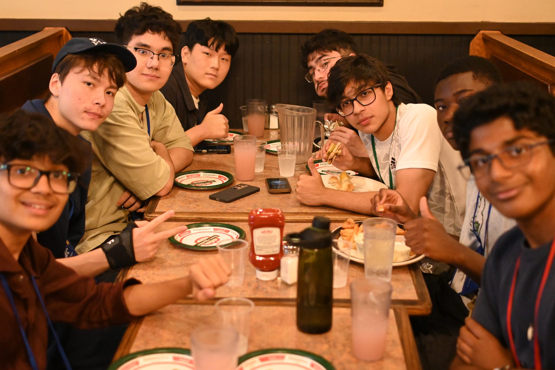 Yale University — photo 46